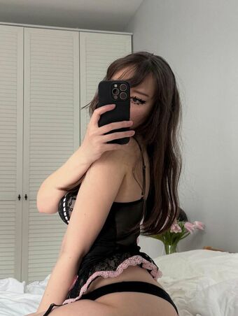 cyberkitty_____ Fotografii Nud Scurse OnlyFans 792