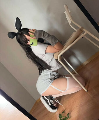 cyberkitty_____ Fotografii Nud Scurse OnlyFans 794