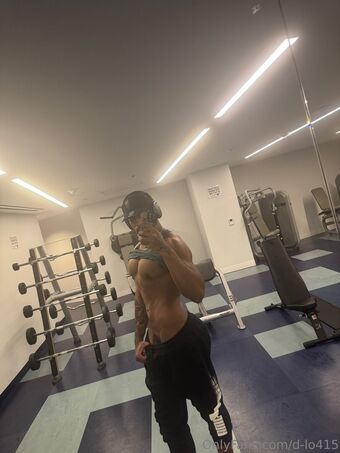 d-lo415