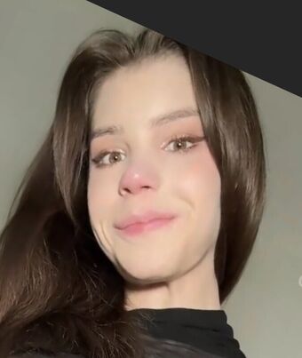 D1ckDiva Fotografii Nud Scurse OnlyFans 161