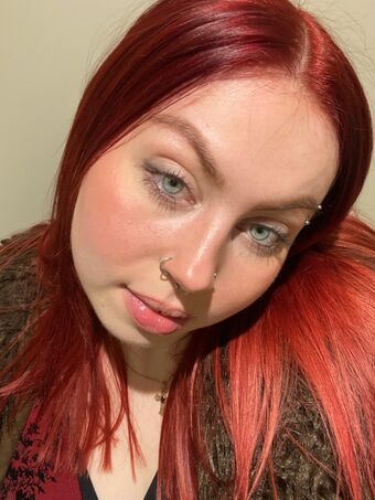 D3anna Fotografii Nud Scurse OnlyFans 9