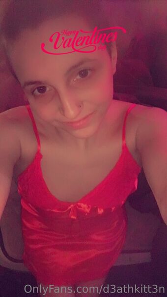 d3athkitt3n