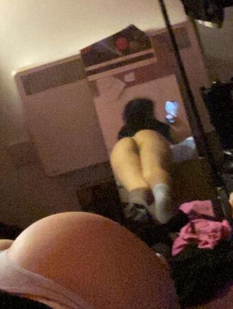 dabichann Fotografii Nud Scurse OnlyFans 14