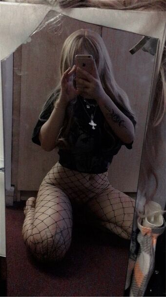 dabichann Fotografii Nud Scurse OnlyFans 15