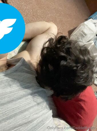daddemaster