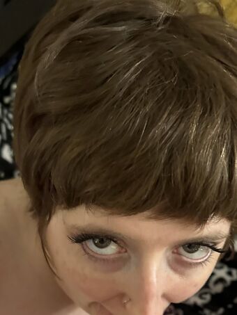 Dadeleine Fotografii Nud Scurse OnlyFans 63