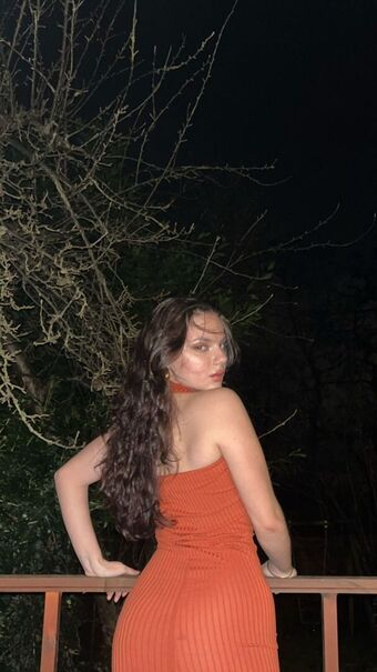 Dafne Kee