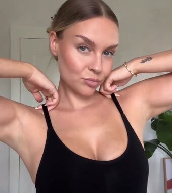 Dagi Bee