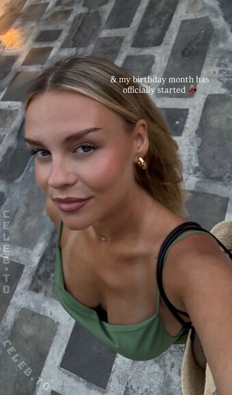 Dagi Bee