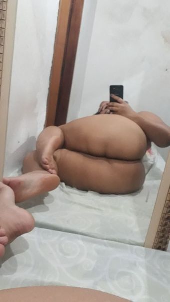 Dai Marinho