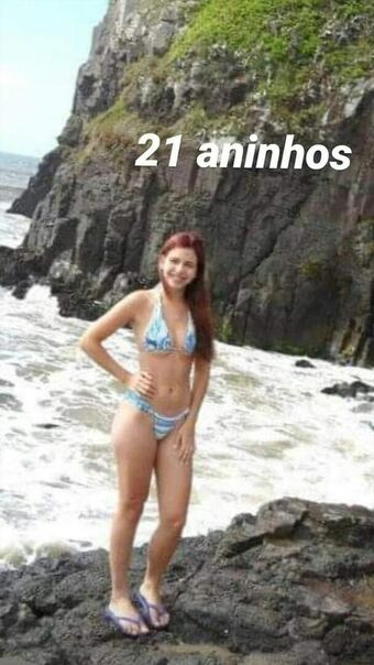 Daianablue