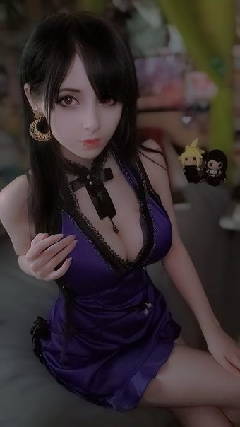 Daicha