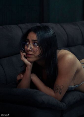Daiden Fotografii Nud Scurse OnlyFans 63