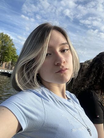 daiki Fotografii Nud Scurse OnlyFans 2