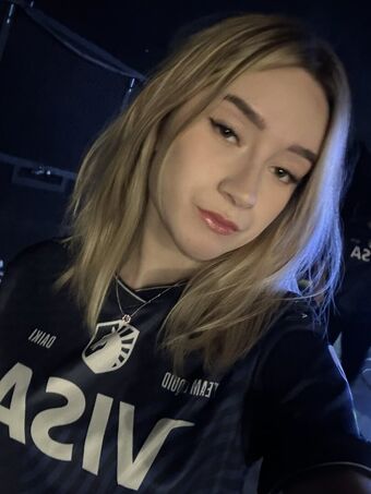 daiki Fotografii Nud Scurse OnlyFans 9