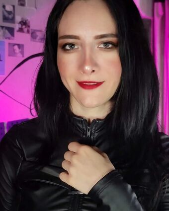 dailaelin