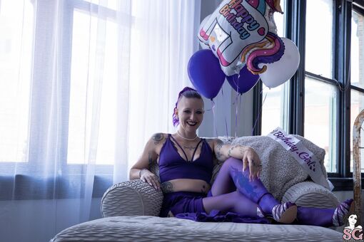 Daisiraw Fotografii Nud Scurse OnlyFans 75