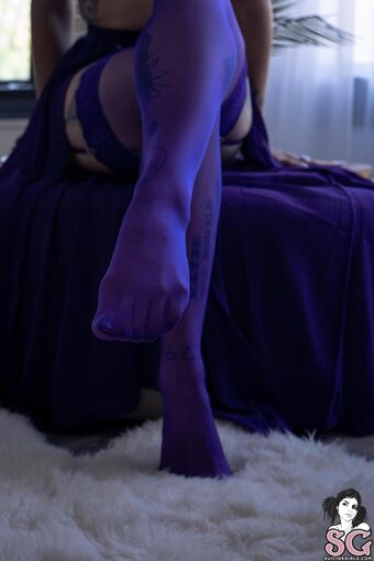 Daisiraw Fotografii Nud Scurse OnlyFans 80