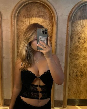 Daisy Campbell