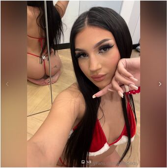 daisybixby Fotografii Nud Scurse OnlyFans 3
