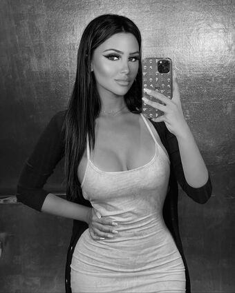 Daisycg Fotografii Nud Scurse OnlyFans 14