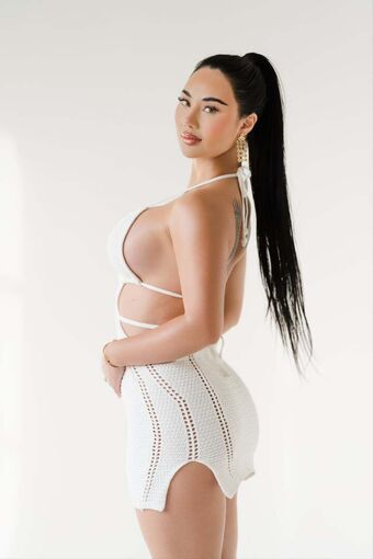 daisychen Fotografii Nud Scurse OnlyFans 4