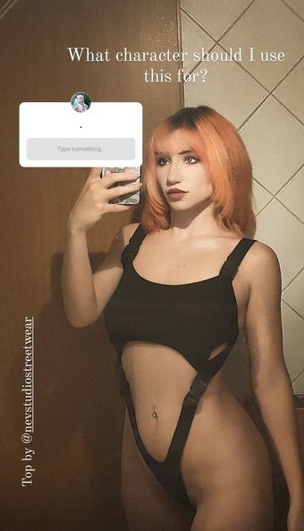 Daisylewd Fotografii Nud Scurse OnlyFans 18