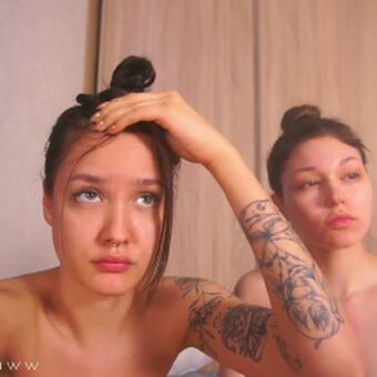 daisypro Fotografii Nud Scurse OnlyFans 1