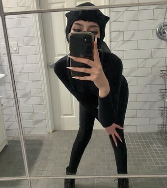 Daisyrot Fotografii Nud Scurse OnlyFans 10