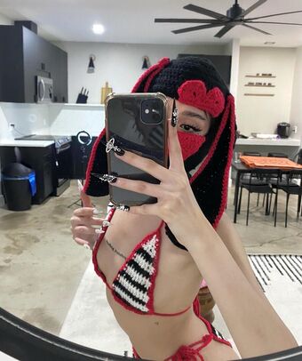 Daisyrot Fotografii Nud Scurse OnlyFans 11