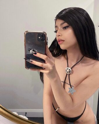 Daisyrot Fotografii Nud Scurse OnlyFans 12
