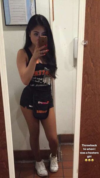 Daisyymichelle