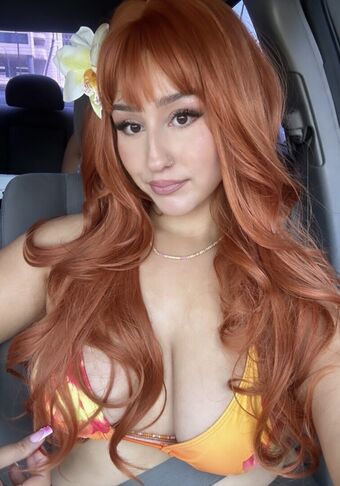 Dajema Fotografii Nud Scurse OnlyFans 11