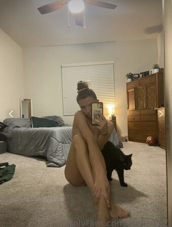 dakotaaaa Fotografii Nud Scurse OnlyFans 13