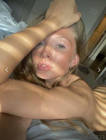 dakotaaaa Fotografii Nud Scurse OnlyFans 14