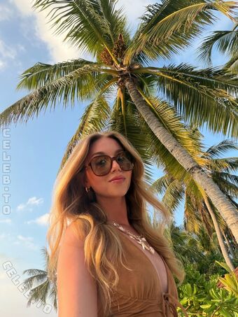 Dalia Fotografii Nud Scurse OnlyFans 150