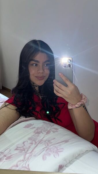 Daliapunkt Fotografii Nud Scurse OnlyFans 19