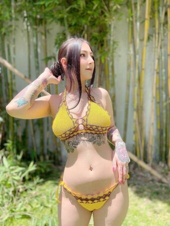 Dalin Cosplay