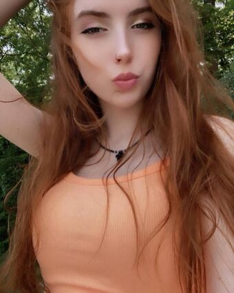 dallasgracee