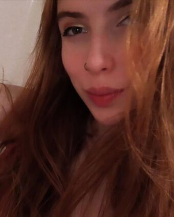 dallasgracee