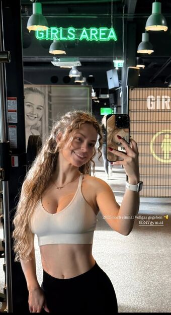 Dalmalaluna Fotografii Nud Scurse OnlyFans 107