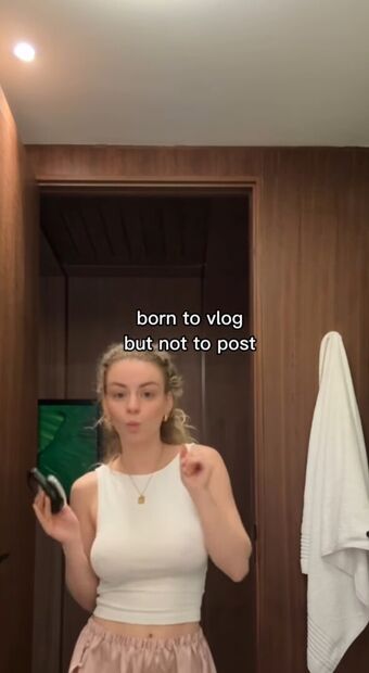 Dalmalaluna Fotografii Nud Scurse OnlyFans 109