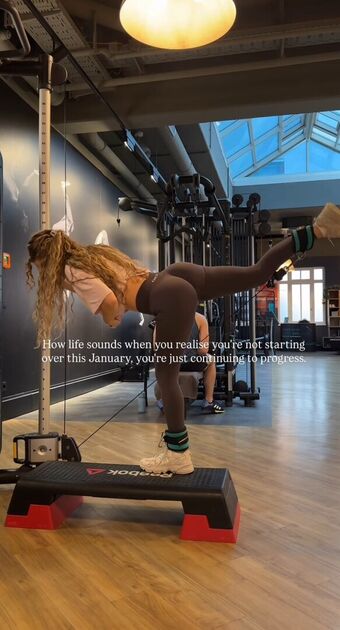 Dalmalaluna Fotografii Nud Scurse OnlyFans 110