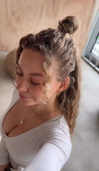 Dalmalaluna Fotografii Nud Scurse OnlyFans 111