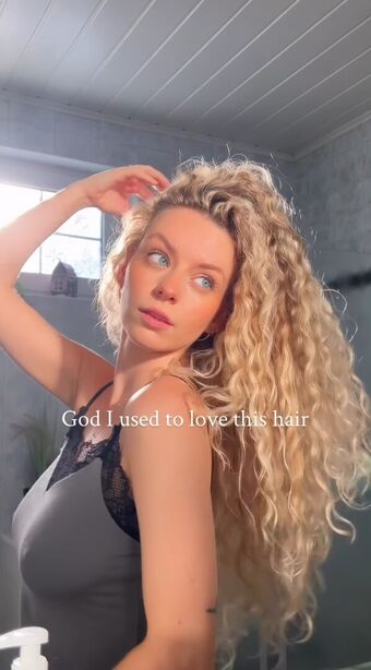 Dalmalaluna Fotografii Nud Scurse OnlyFans 112