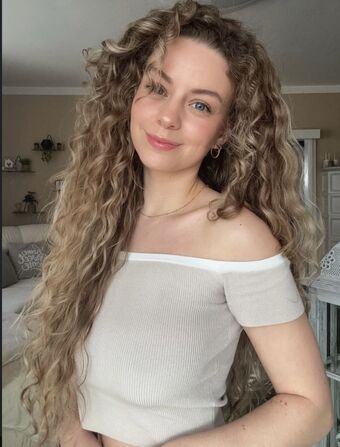 Dalmalaluna Fotografii Nud Scurse OnlyFans 113