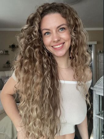 Dalmalaluna Fotografii Nud Scurse OnlyFans 114