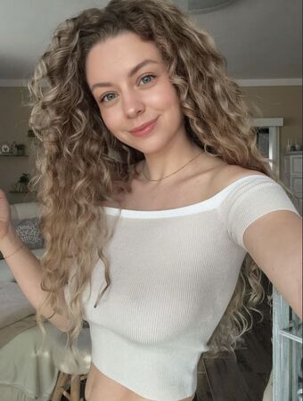 Dalmalaluna Fotografii Nud Scurse OnlyFans 115