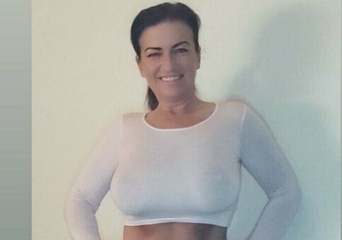 Dalmamoldovan Fotografii Nud Scurse OnlyFans 10