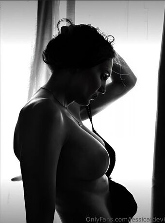 Damdamlive Fotografii Nud Scurse OnlyFans 44